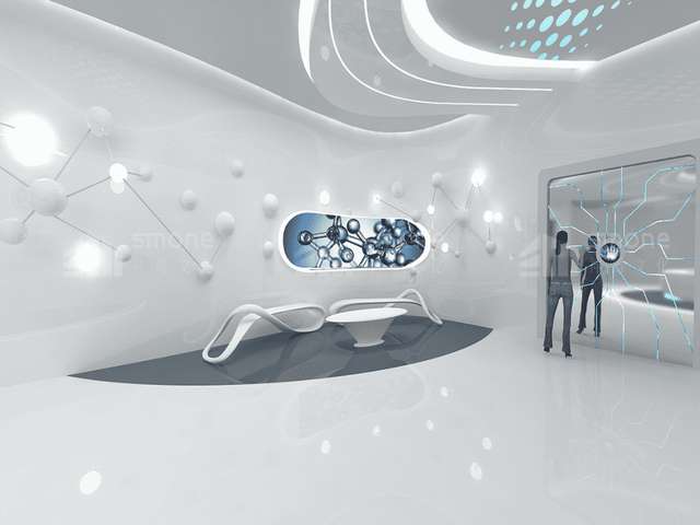 郑州专业重载型编码器厂家定制