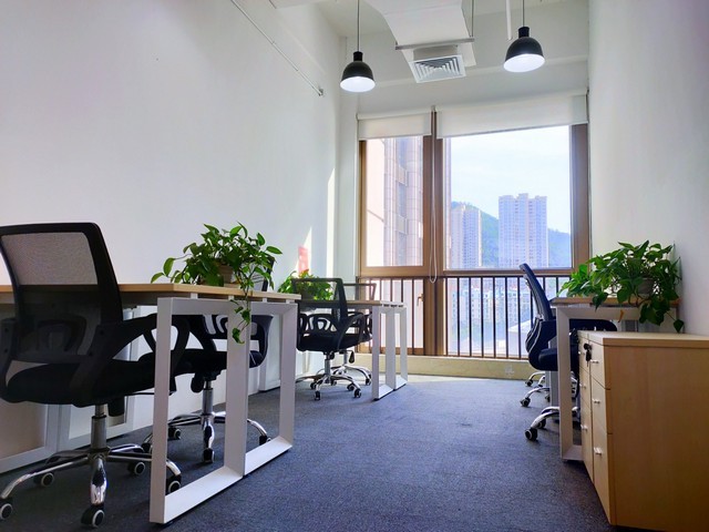 云南哪里有采耳加盟培训学费多少