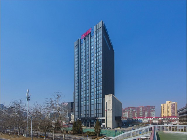 坪山区产品设计数码产品设计优化